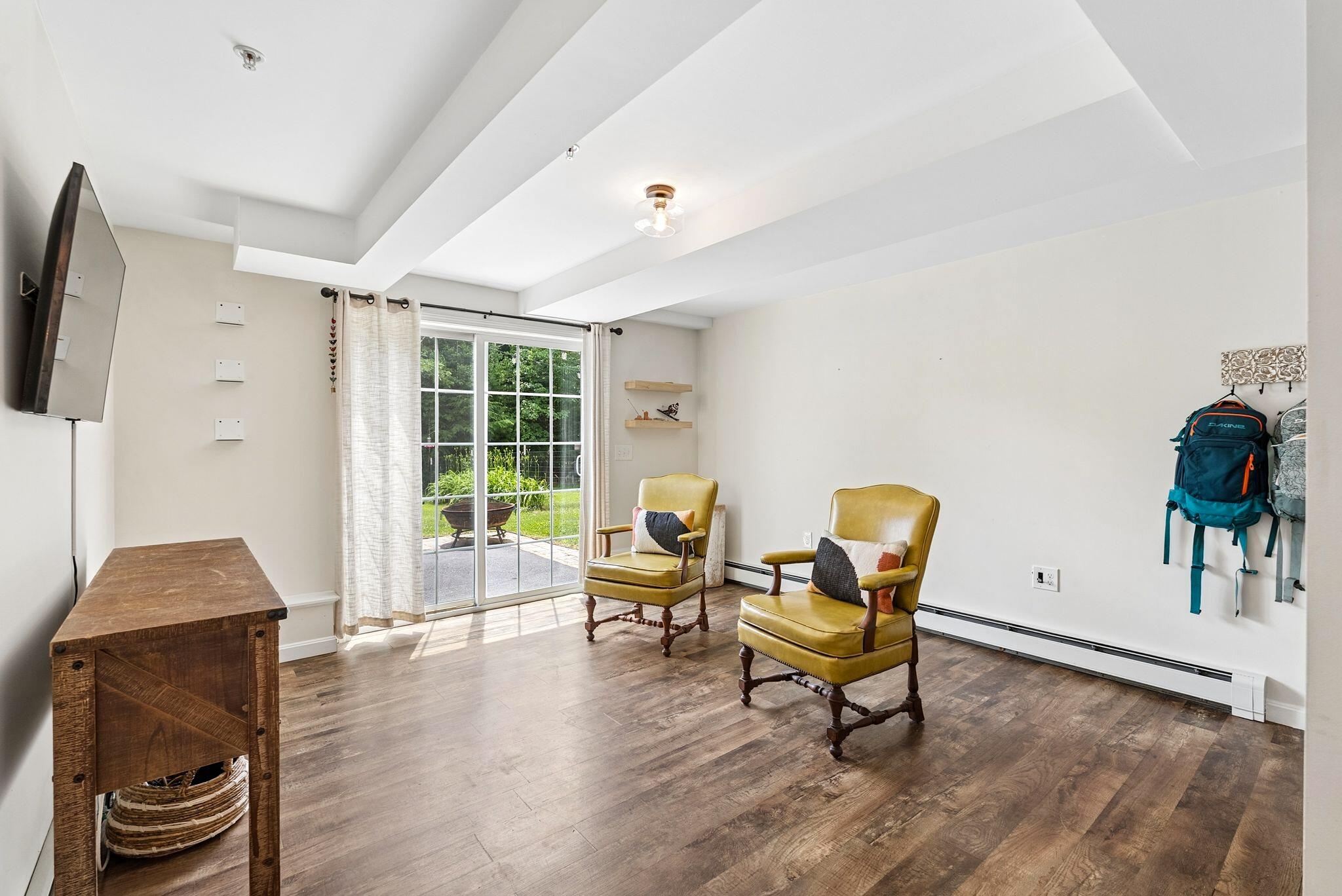 250 Dingley Spring Road Gorham, ME 04038 - Photo 22 of 38 250 Dingley Spring Road, Gorham