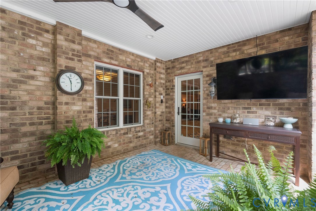 3401 Handley Road Midlothian, VA 23113 - Photo 68 of 96