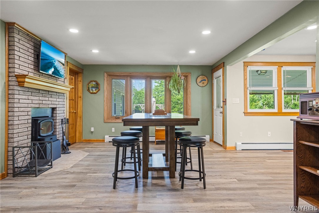 152 Stony Road Lancaster, NY 14086 - Photo 4 of 50