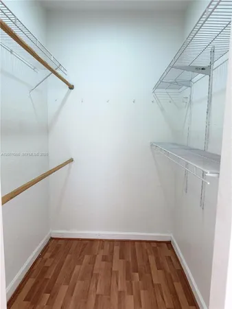 $2,600 | 7070 Northwest 177th Street, Unit 10710, Hialeah, FL 33015