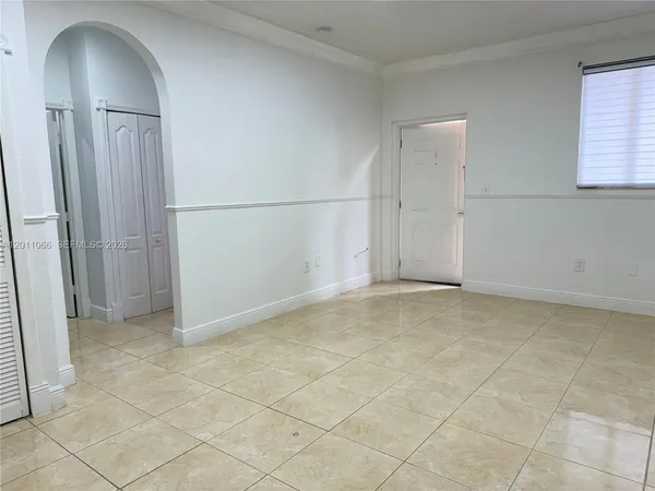 $2,600 | 7070 Northwest 177th Street, Unit 10710, Hialeah, FL 33015