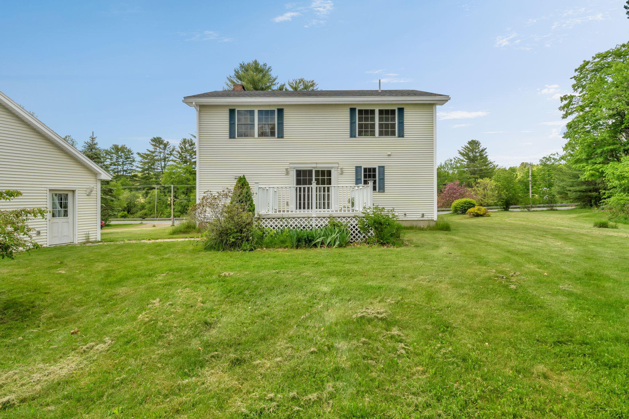 698 Main Road Carmel, ME 04419 - Photo 60 of 97 57-web-or-mls-698-main-rd
