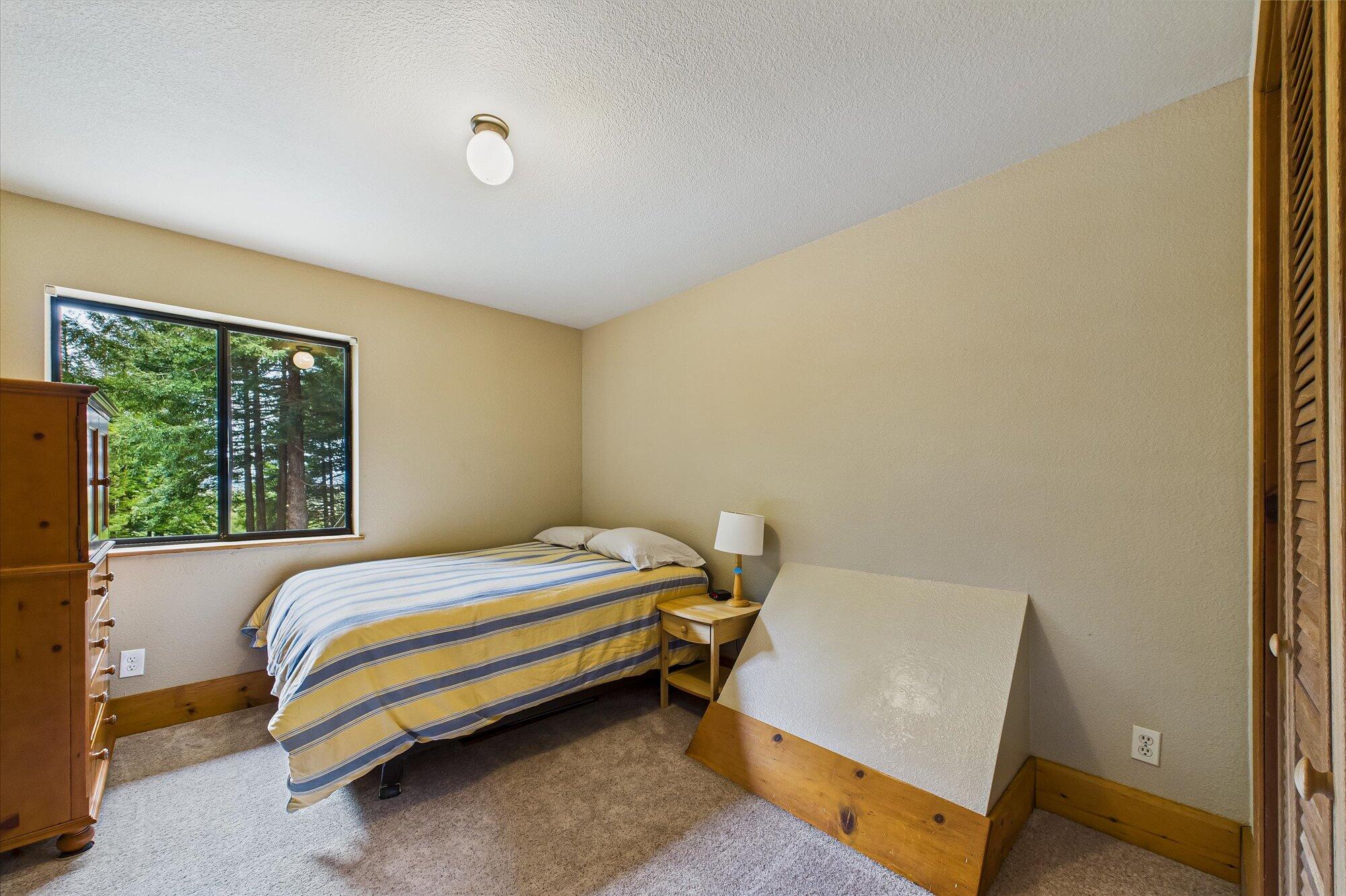 2651 Spears Road Eureka, CA 95503 - Photo 49 of 71