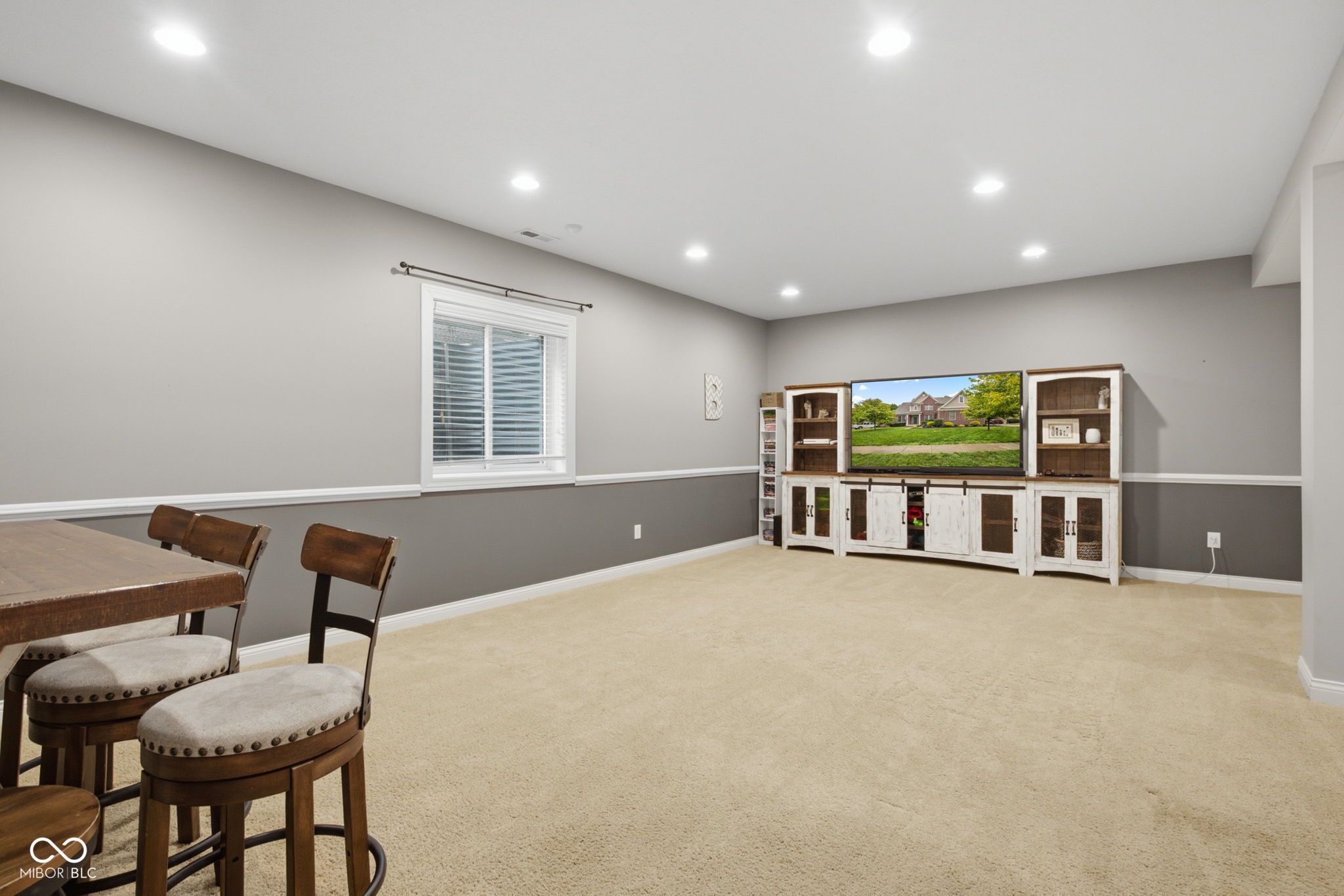 15217 Slateford Road Noblesville, IN 46062 - Photo 48 of 108 Gallery Image 48