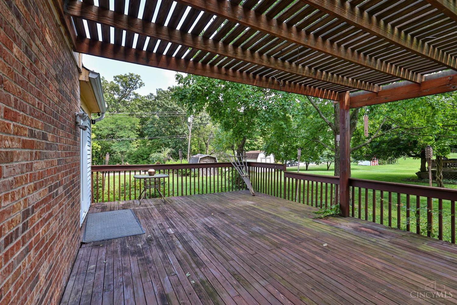 3553 Danbury Road Fairfield, OH 45014 - Photo 29 of 37 Gallery Image 29