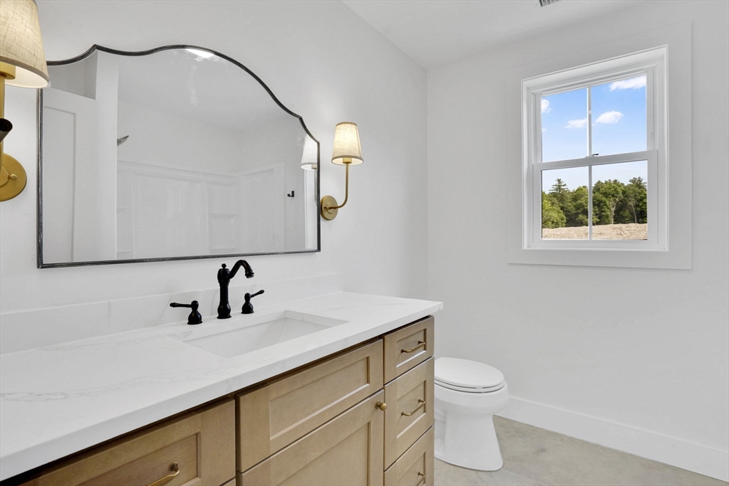 236 Allen Road Belchertown, MA 01007 - Photo 29 of 39