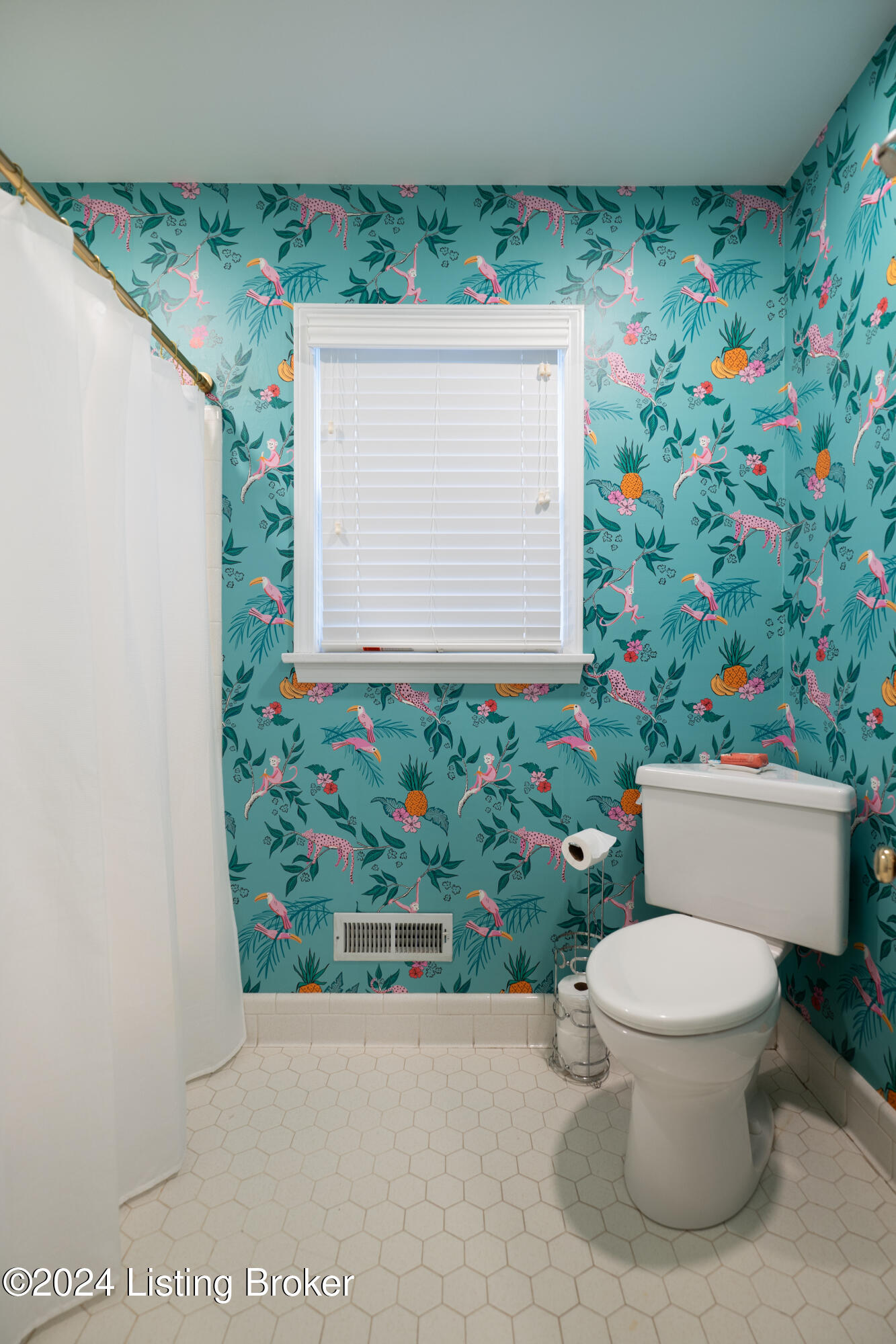 3105 Runnymede Road Louisville, KY 40222 - Photo 25 of 41 TF - JK - Runnymede (18 of 41)