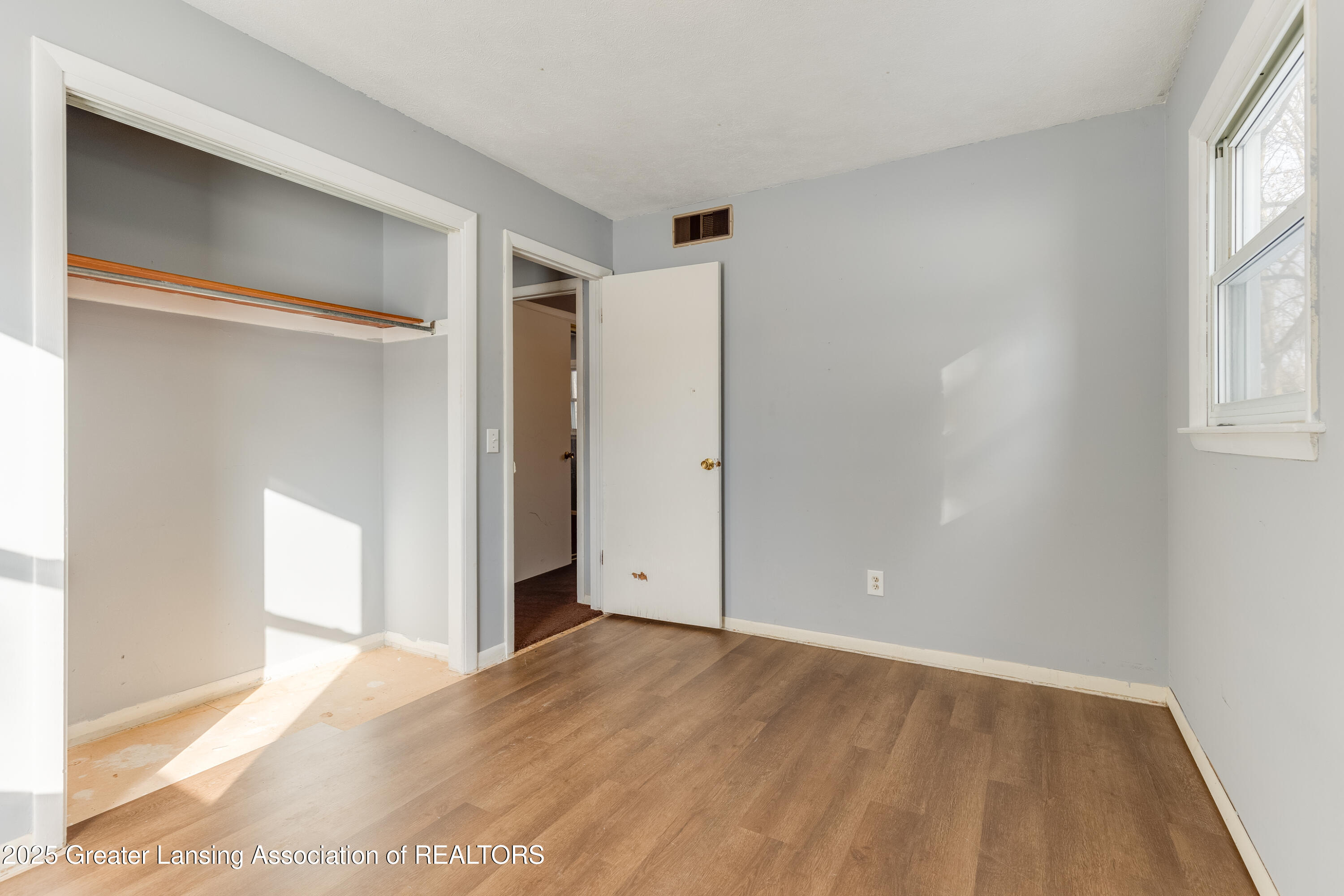 7017 Richard Road Lansing, MI 48911 - Photo 16 of 24 7107_Richard_PAUL-9