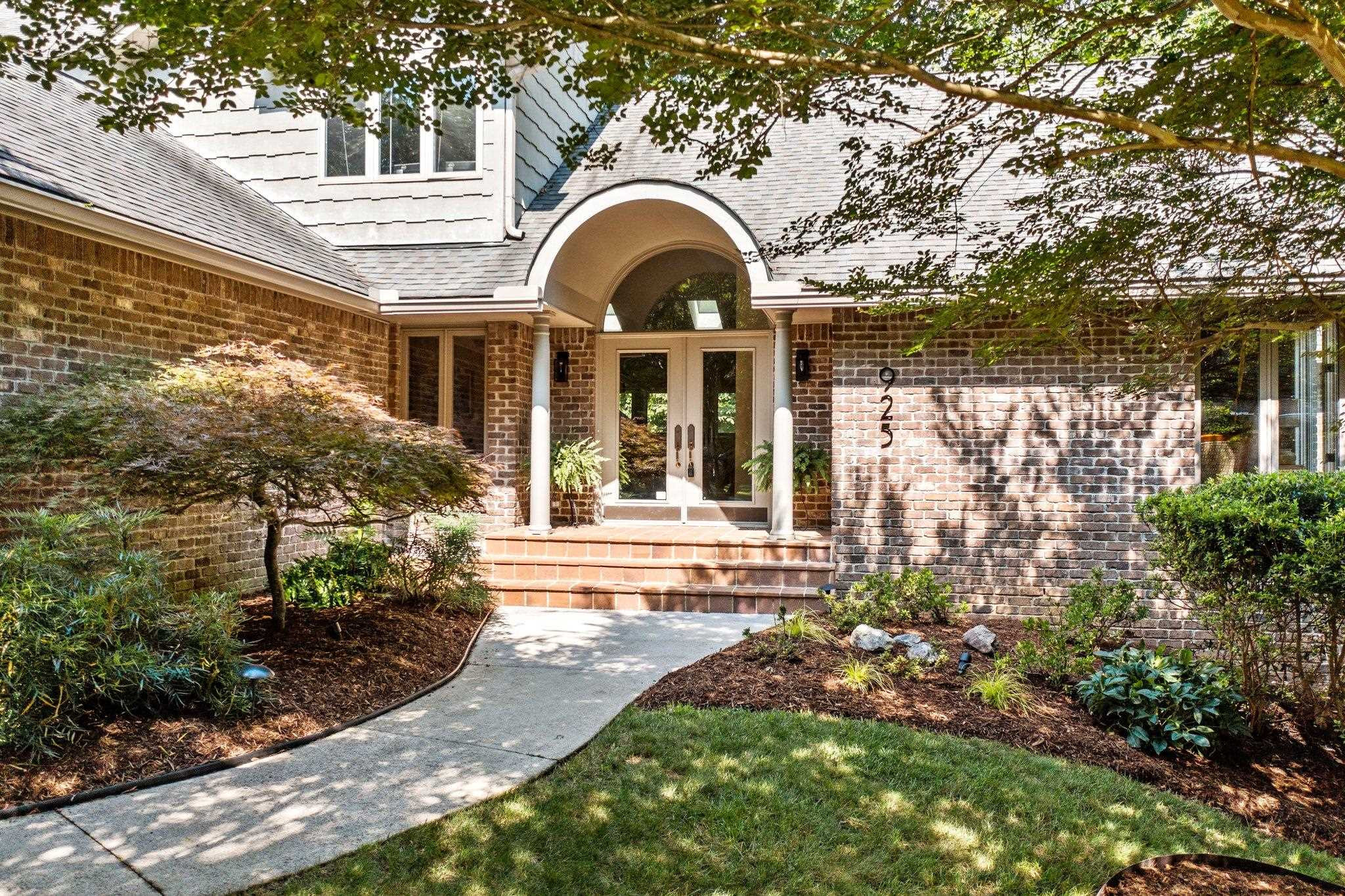 925 Bromley Way Raleigh, NC 27615 - Photo 38 of 48 Photo 38
