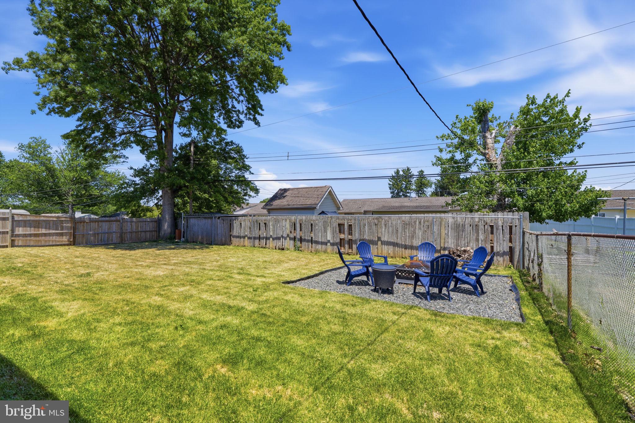 235 Waltham Road Fairless Hills, PA 19030 - Photo 22 of 24