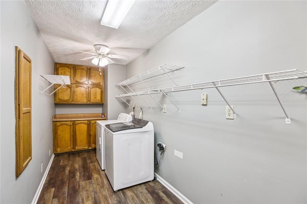 13597 Woolsey Road Hampton, GA 30228 - Photo 55 of 87 Gallery Image 55