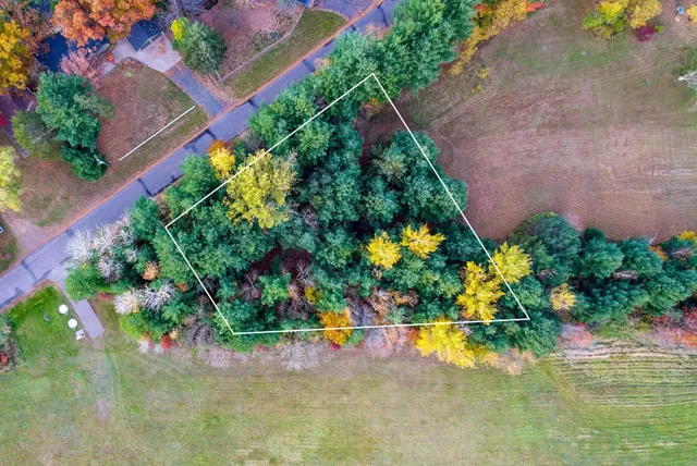 $19,000 | Lot 3 Tewalt Road, Siren, WI 54872