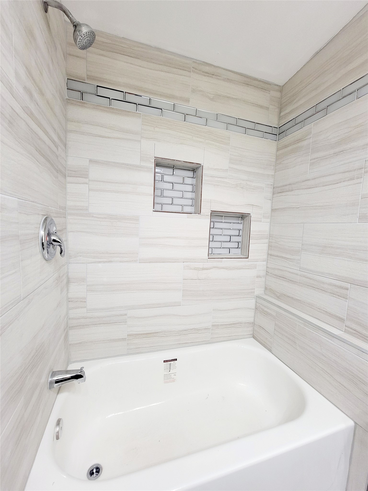 305 Paddock Street, Unit 7 Willis, TX 77378 - Photo 19 of 23