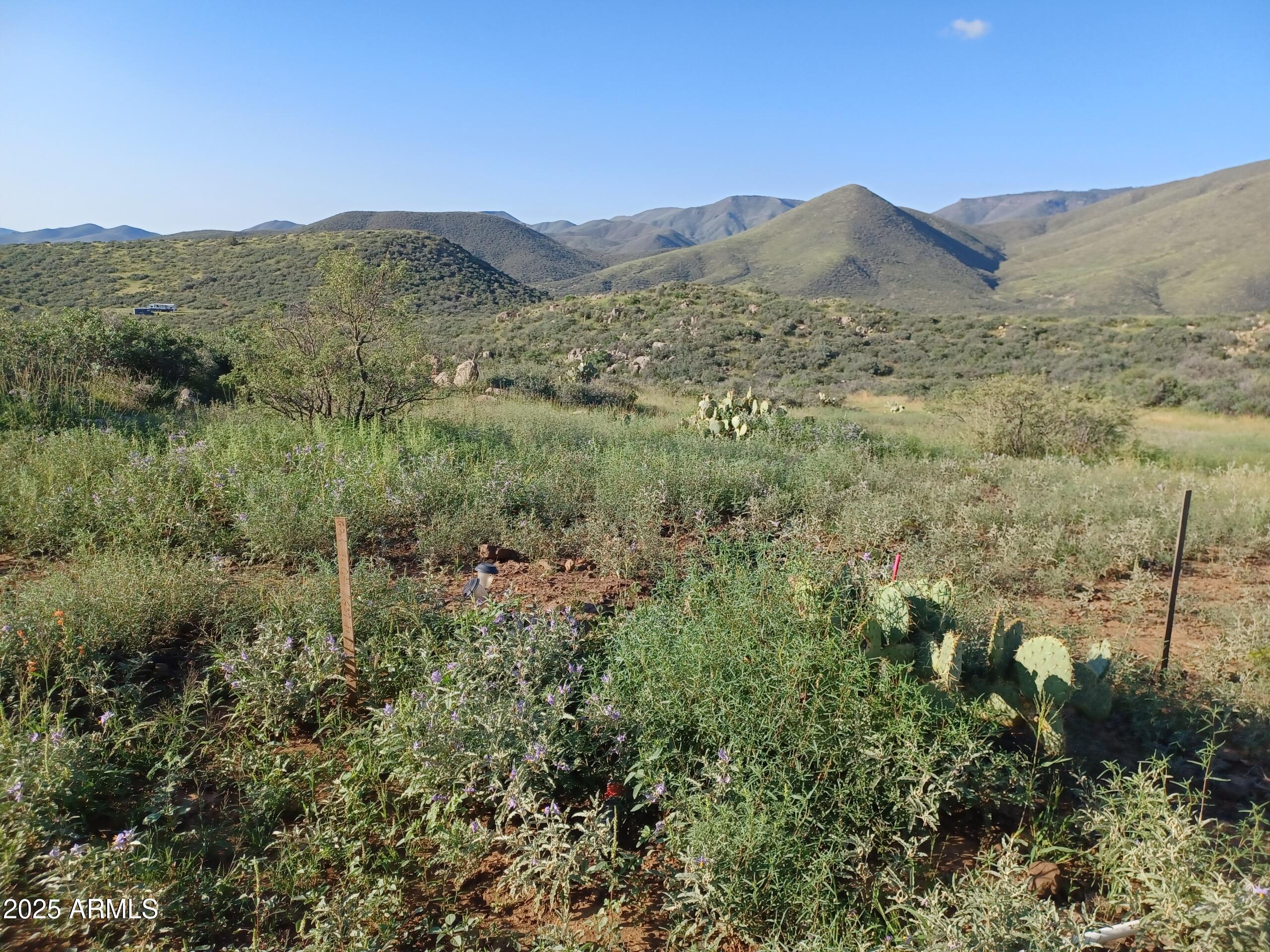 5668 Miners Pick Road Mayer, AZ 86333 - Photo 20 of 39 MLEE2446