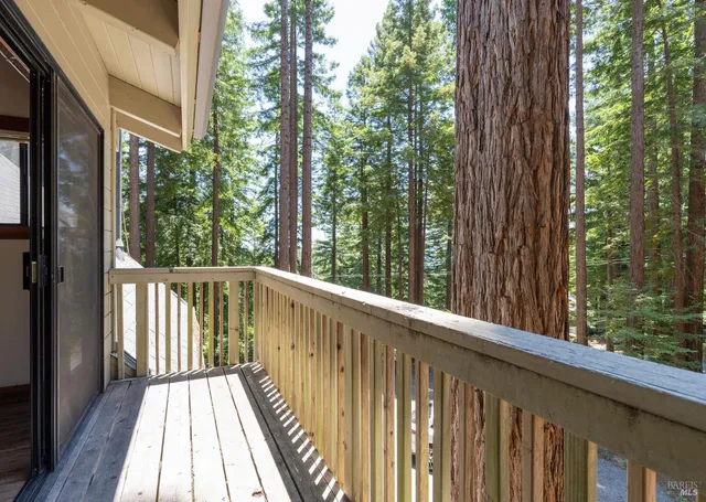 a view of a outdoor space