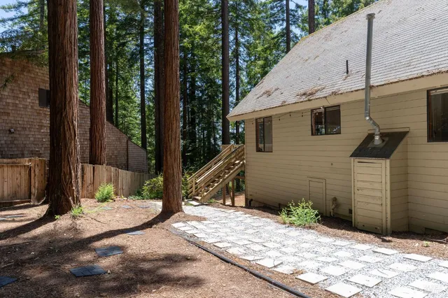 $630,000 | 38051 Ocean Ridge Drive, Gualala, CA 95445