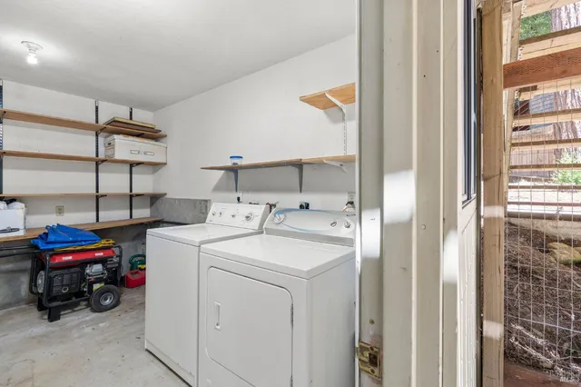 $630,000 | 38051 Ocean Ridge Drive, Gualala, CA 95445