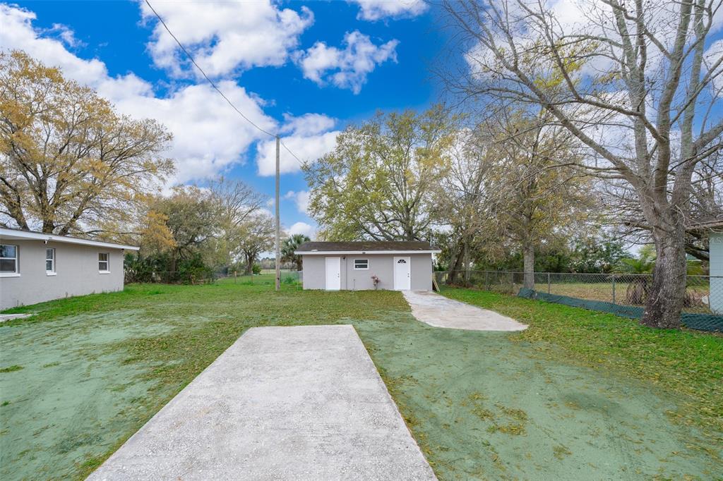 4420 Raleigh Street Orlando, FL 32811 - Photo 1 of 1 Gallery Image 1