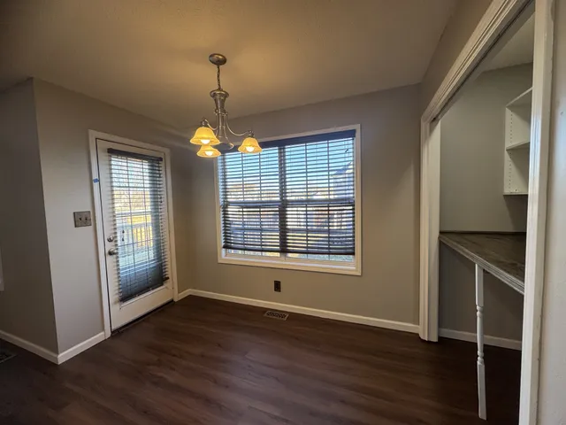 $1,645 | 1051 Cindy Jo Court, Clarksville, TN 37040