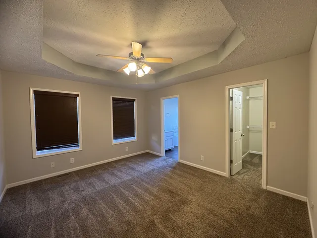 $1,645 | 1051 Cindy Jo Court, Clarksville, TN 37040