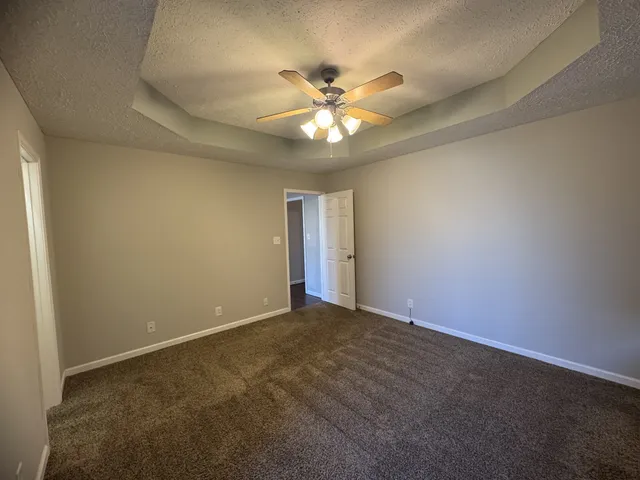 $1,645 | 1051 Cindy Jo Court, Clarksville, TN 37040