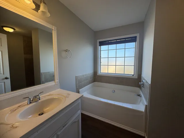 $1,645 | 1051 Cindy Jo Court, Clarksville, TN 37040