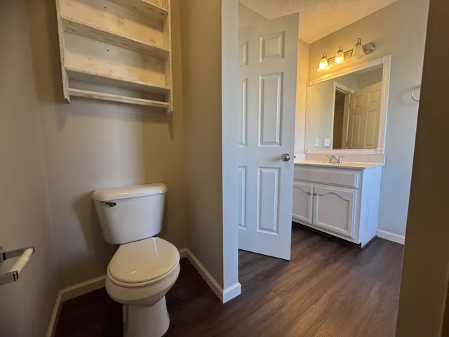 $1,645 | 1051 Cindy Jo Court, Clarksville, TN 37040