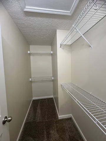 $1,645 | 1051 Cindy Jo Court, Clarksville, TN 37040