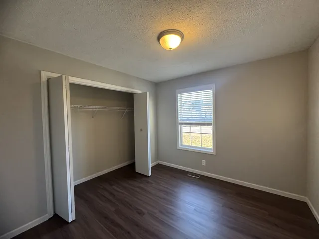 $1,645 | 1051 Cindy Jo Court, Clarksville, TN 37040