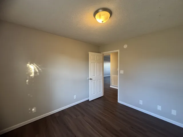 $1,645 | 1051 Cindy Jo Court, Clarksville, TN 37040