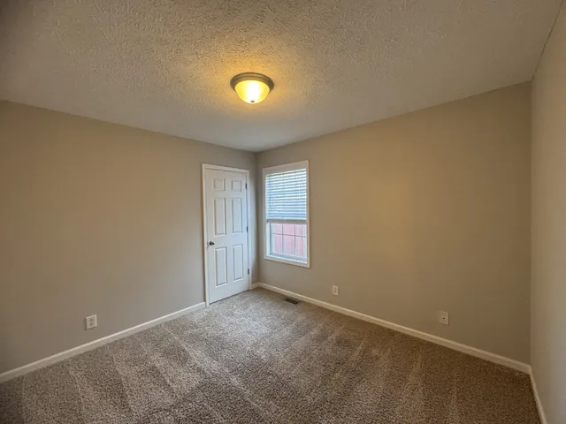 $1,645 | 1051 Cindy Jo Court, Clarksville, TN 37040