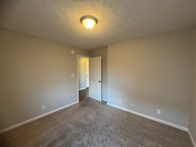 $1,645 | 1051 Cindy Jo Court, Clarksville, TN 37040