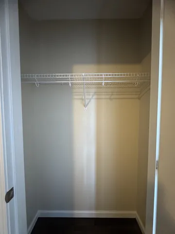 $1,645 | 1051 Cindy Jo Court, Clarksville, TN 37040