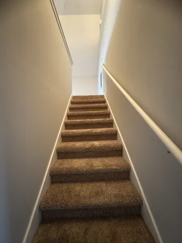 $1,645 | 1051 Cindy Jo Court, Clarksville, TN 37040