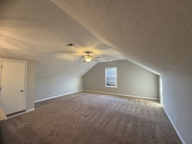 $1,645 | 1051 Cindy Jo Court, Clarksville, TN 37040