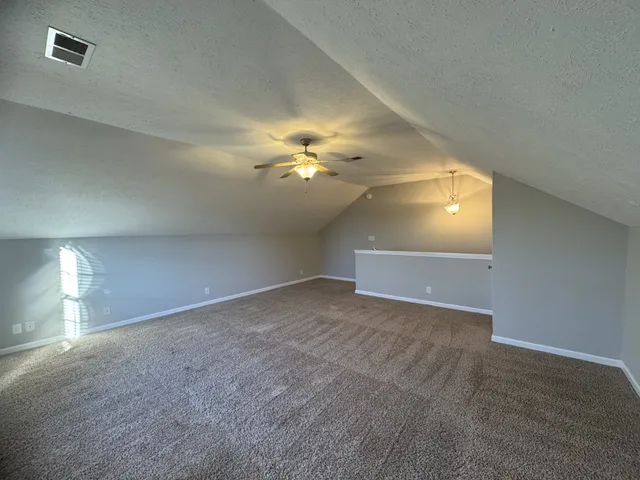 $1,645 | 1051 Cindy Jo Court, Clarksville, TN 37040