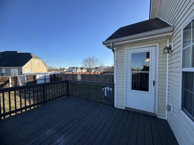 $1,645 | 1051 Cindy Jo Court, Clarksville, TN 37040