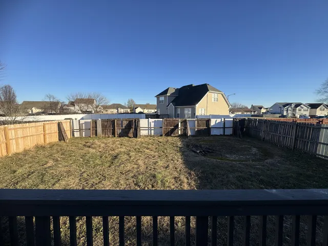 $1,645 | 1051 Cindy Jo Court, Clarksville, TN 37040