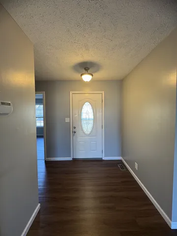 $1,645 | 1051 Cindy Jo Court, Clarksville, TN 37040