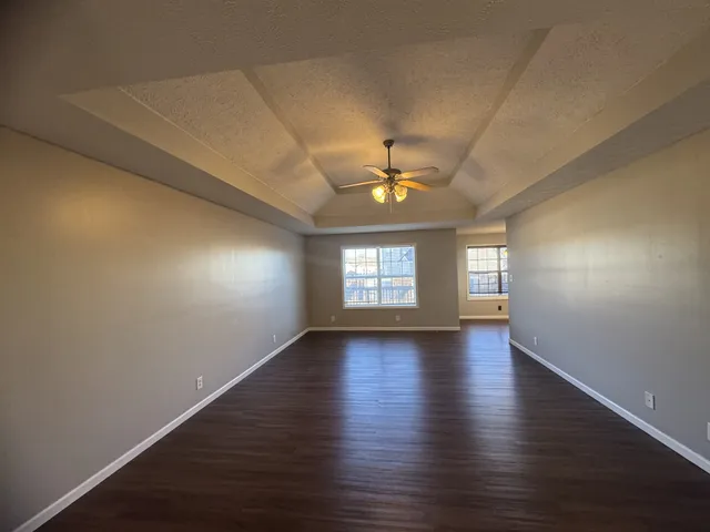 $1,645 | 1051 Cindy Jo Court, Clarksville, TN 37040