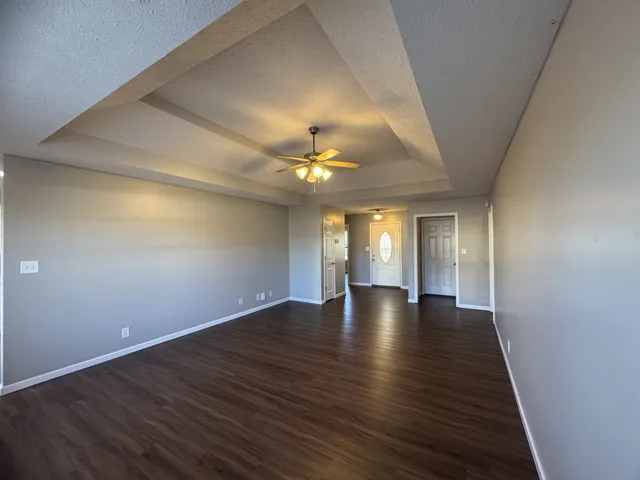 $1,645 | 1051 Cindy Jo Court, Clarksville, TN 37040