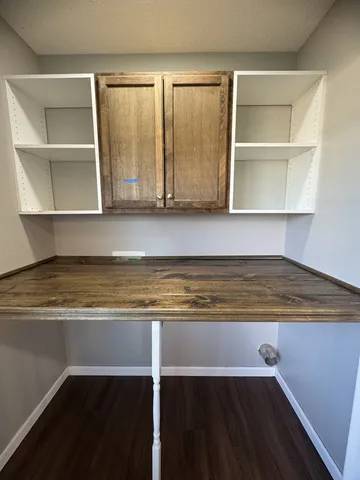 $1,645 | 1051 Cindy Jo Court, Clarksville, TN 37040