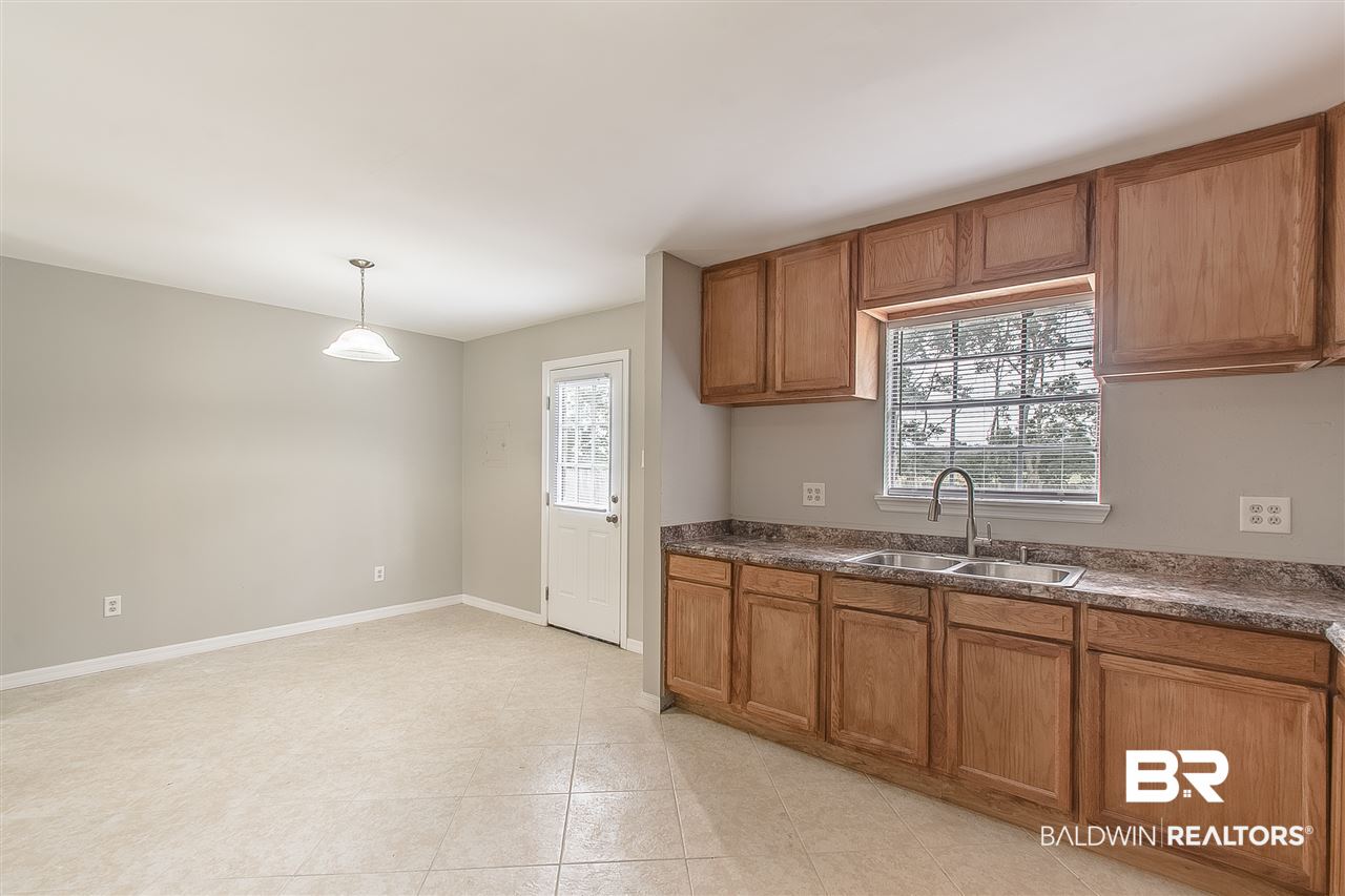 34140 Spring Run Road Stapleton, AL 36578 - Photo 11 of 36