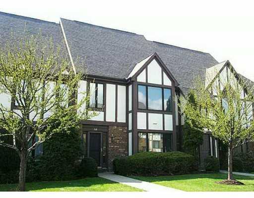 166 Shadow Ridge Drive Pittsburgh, PA 15238 - Photo 1 of 1 Exterior Front.