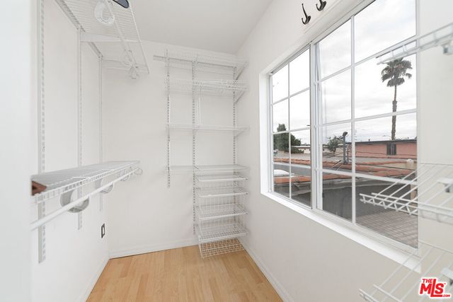 $2,575 | 1139 North Genesee Avenue, Unit B, West Hollywood, CA 90046