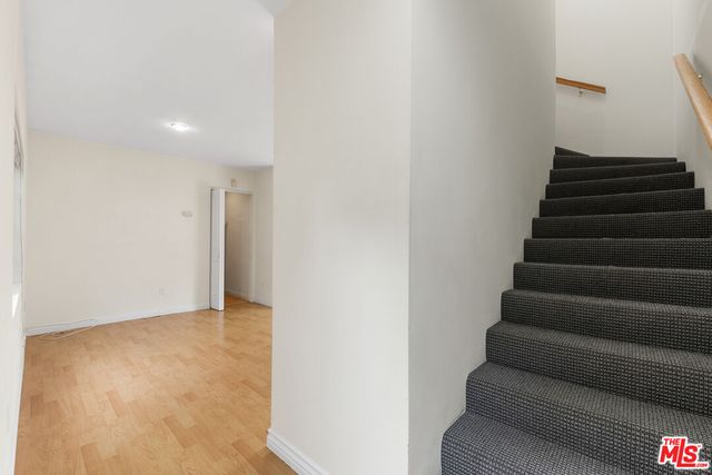 $2,575 | 1139 North Genesee Avenue, Unit B, West Hollywood, CA 90046