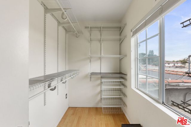 $2,575 | 1139 North Genesee Avenue, Unit B, West Hollywood, CA 90046