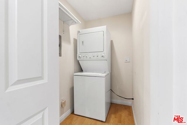 $2,575 | 1139 North Genesee Avenue, Unit B, West Hollywood, CA 90046