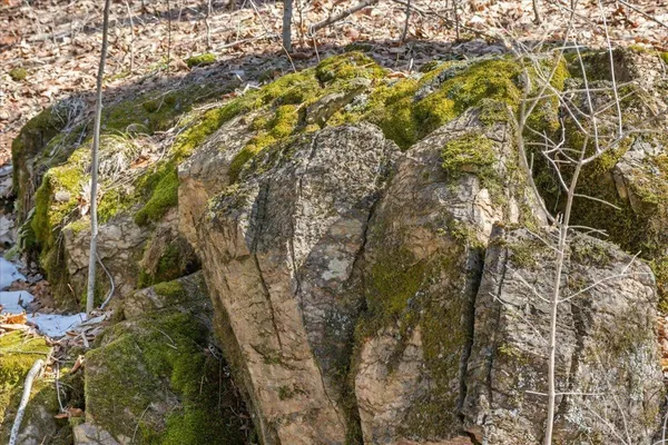 $199,000 | 138 West Red Rock Road, Colchester, VT 05446