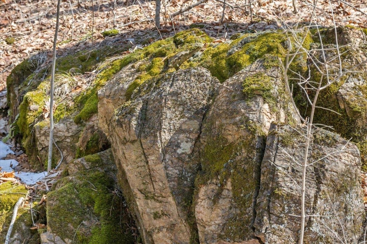 138 West Red Rock Road Colchester, VT 05446 - Photo 13 of 46